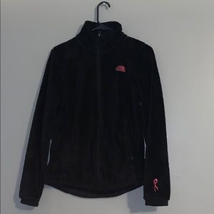 NORTH FACE jacket.        ❗️taking offers❗️